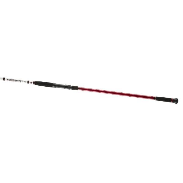 Penn Squadron II Surf 423 Brandungsrute 100-250g