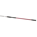 Penn Squadron II Surf 423 Brandungsrute 100-250g