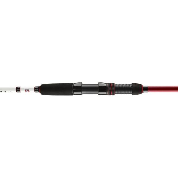 Penn Squadron II Labrax Shore 242 Spinnrute 20-50g
