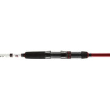 Penn Squadron II Labrax Shore 242 Spinnrute 20-50g