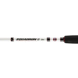 Penn Squadron II Labrax Shore 242 Spinnrute 20-50g