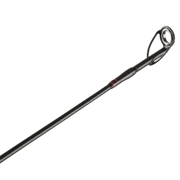 Penn Squadron II Labrax Shore 242 Spinnrute 20-50g