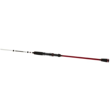 Penn Squadron II Labrax Shore 242 Spinnrute 20-50g