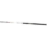 Penn Squadron II Vertical Rute 190 50-150g