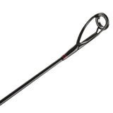 Penn Squadron II Vertical Rute 190 50-150g