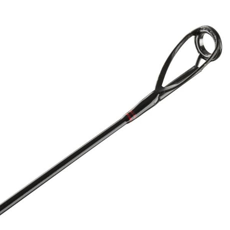 Penn Squadron II Vertical Rute 190 50-150g