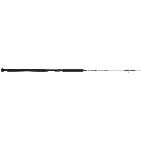 Penn Battalion Tuna Spin Rute 100-180g