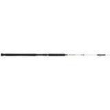 Penn Battalion Tuna Spin Rute 100-180g