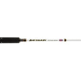 Penn Battalion Tuna Spin Rute 100-180g