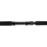 Penn Battalion Tuna Spin Rute 100-180g