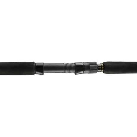 Penn Battalion Tuna Spin Rute 100-180g