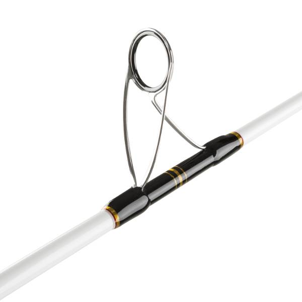 Penn Battalion Tuna Spin Rute 100-180g