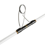 Penn Battalion Tuna Spin Rute 100-180g