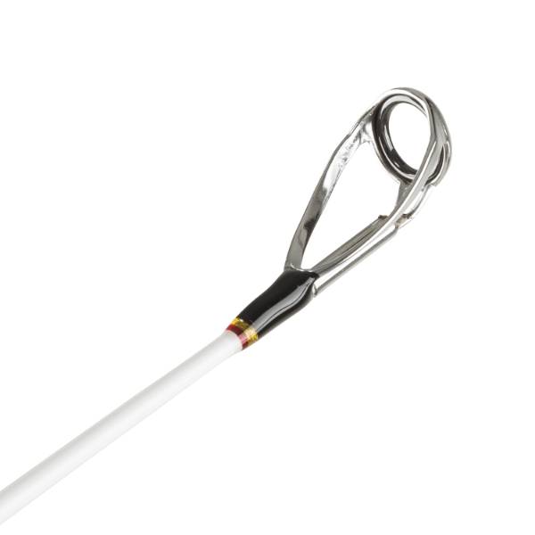 Penn Battalion Tuna Spin Rute 100-180g
