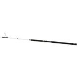 Penn Battalion Tuna Spin Rute 100-180g