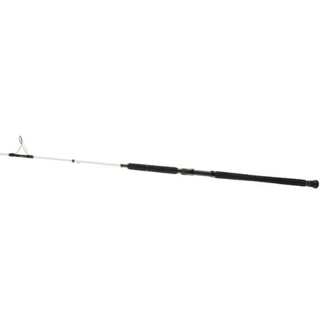 Penn Battalion Tuna Spin Rute 100-180g