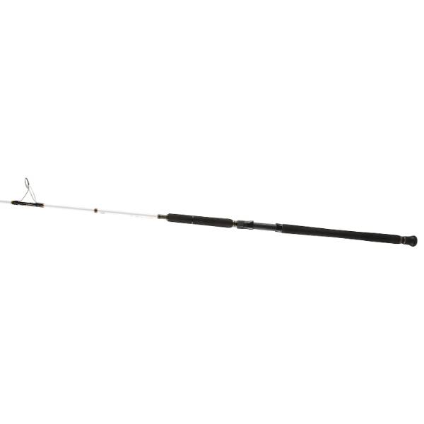Penn Battalion Tuna Spin Rute 100-180g