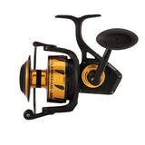 Penn Spinfisher VI 8500 Spinnrolle