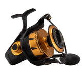 Penn Spinfisher VI 8500 Spinnrolle