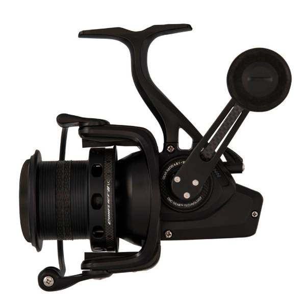 Penn Conflict II 7000 LCEU Spinnrolle