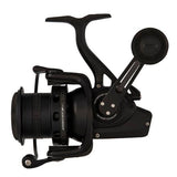 Penn Conflict II 7000 LCEU Spinnrolle