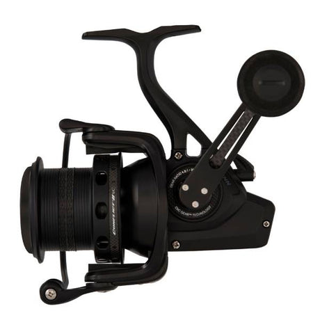 Penn Conflict II 7000 LCEU Spinnrolle