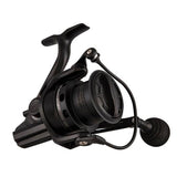 Penn Conflict II 5000 LCEU Spinnrolle