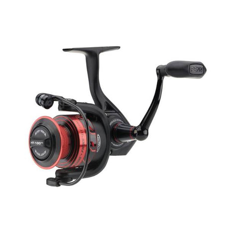 Penn Fierce III 1000 Spinnrolle