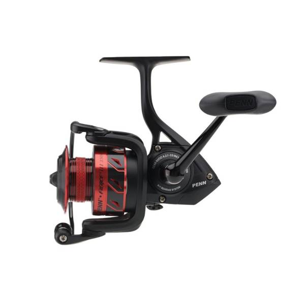 Penn Fierce III 1000 Spinnrolle