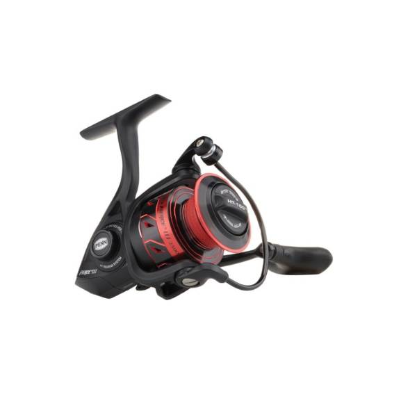 Penn Fierce III 1000 Spinnrolle