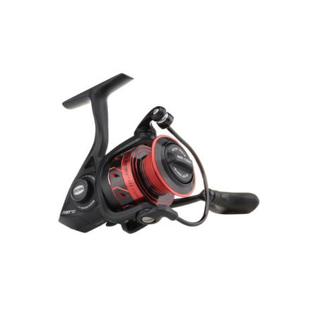 Penn Fierce III 1000 Spinnrolle