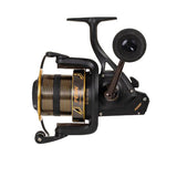 Penn Battle III 7000 LCEU Spinnrolle