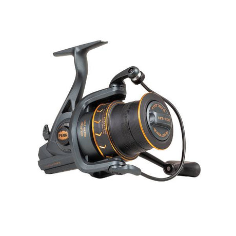 Penn Surfblaster III 8000 LCEU Brandungsrolle