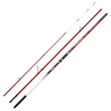 Penn Tidal XR Brandungsrute 423 100-300g