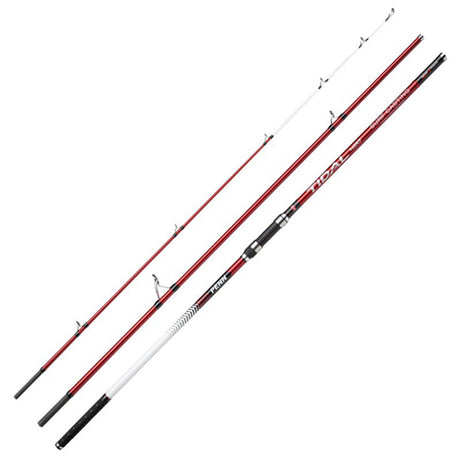 Penn Tidal XR Brandungsrute 423 100-300g