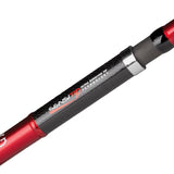 Penn Tidal XR Brandungsrute 423 100-300g