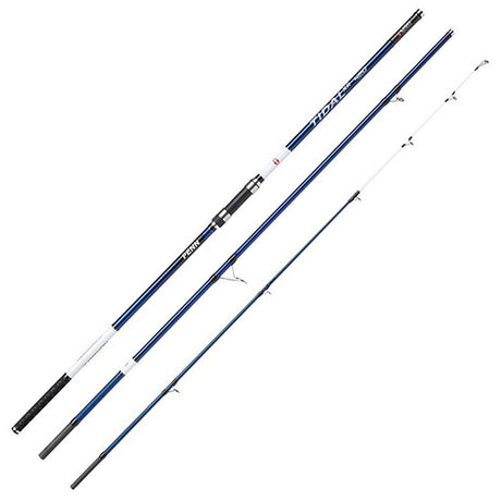 Penn Tidal XR Brandungsrute 423 100-250g