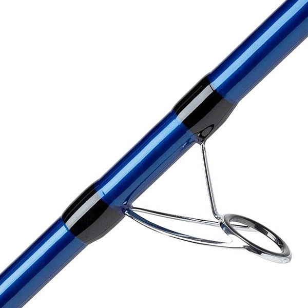 Penn Tidal XR Brandungsrute 423 100-250g