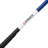Penn Tidal XR Brandungsrute 423 100-250g