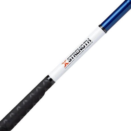 Penn Tidal XR Brandungsrute 423 100-250g
