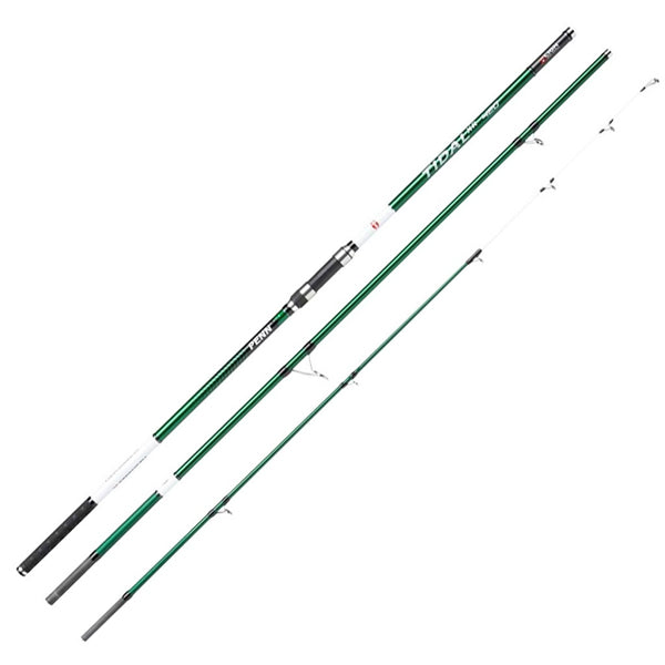Penn Tidal XR Brandungsrute 453 100-225g