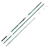 Penn Tidal XR Brandungsrute 453 100-225g