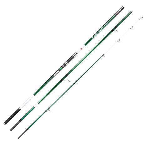 Penn Tidal XR Brandungsrute 453 100-225g