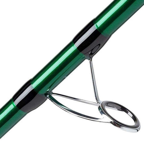 Penn Tidal XR Brandungsrute 453 100-225g