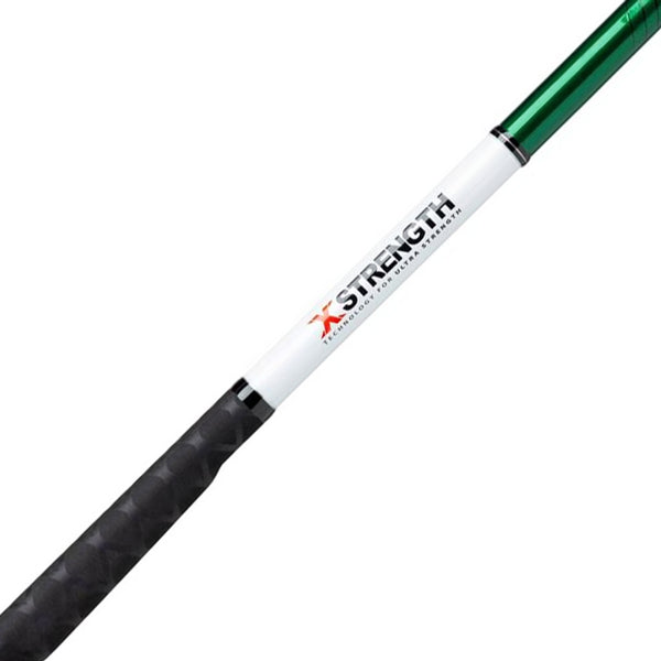 Penn Tidal XR Brandungsrute 453 100-225g