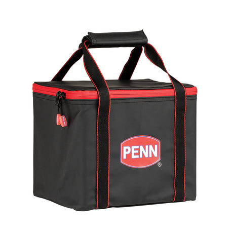 PENN Pilk & Jigtasche