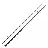 Penn Regiment III Spin & Pilk 802 100-250g