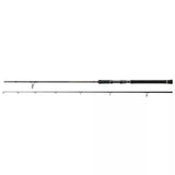 Penn Regiment III Spin & Pilk 802 100-250g