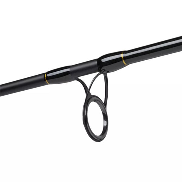 Penn Regiment III Spin & Pilk 802 100-250g