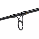 Penn Regiment III Spin & Pilk 802 100-250g